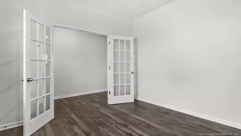 Entry Way - 149 Firehawk Dr, Spring Lake, NC 28390 photo 3 of 4
