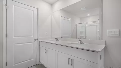 Bath - 149 Firehawk Dr, Spring Lake, NC 28390 photo 1 of 2