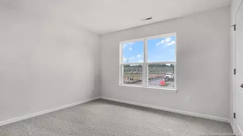 Bedroom - 149 Firehawk Dr, Spring Lake, NC 28390 photo 5 of 11