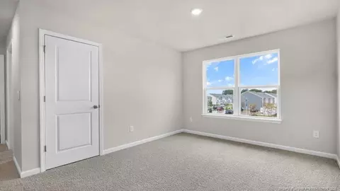 Bedroom - 149 Firehawk Dr, Spring Lake, NC 28390 photo 1 of 11