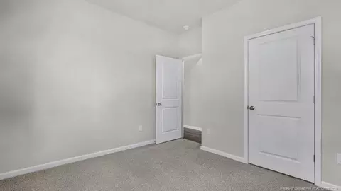Other - 149 Firehawk Dr, Spring Lake, NC 28390 photo 6 of 12