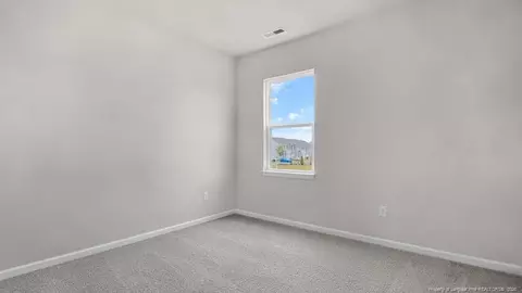 Bedroom - 149 Firehawk Dr, Spring Lake, NC 28390 photo 2 of 11