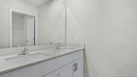 Other - 149 Firehawk Dr, Spring Lake, NC 28390 photo 10 of 12