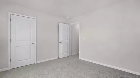 Bedroom - 149 Firehawk Dr, Spring Lake, NC 28390 photo 3 of 11