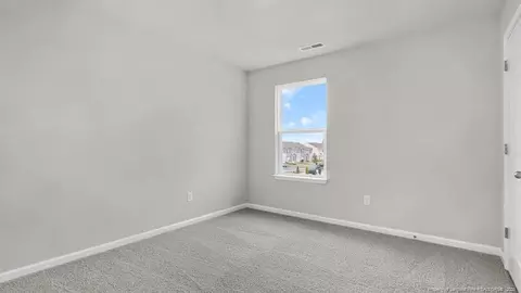 Bedroom - 149 Firehawk Dr, Spring Lake, NC 28390 photo 7 of 11