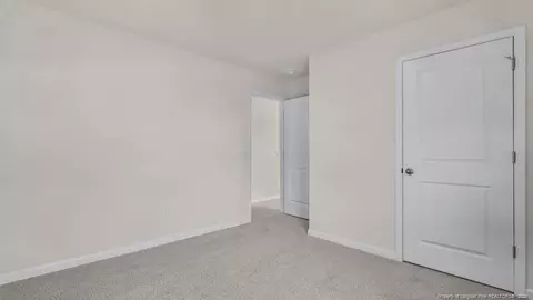 Bedroom - 149 Firehawk Dr, Spring Lake, NC 28390 photo 4 of 11