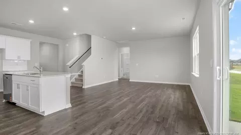 Other - 149 Firehawk Dr, Spring Lake, NC 28390 photo 1 of 12