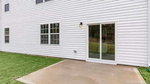 Other - 149 Firehawk Dr, Spring Lake, NC 28390 photo 12 of 12