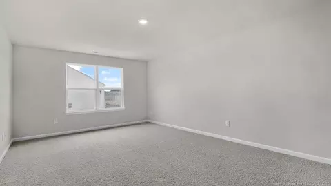 Bedroom - 149 Firehawk Dr, Spring Lake, NC 28390 photo 11 of 11