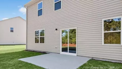 Other - 84 Firehawk Dr, Spring Lake, NC 28390 photo 12 of 13