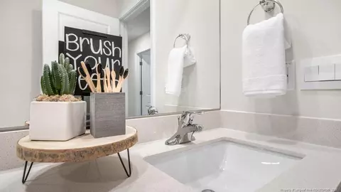 Bath - 84 Firehawk Dr, Spring Lake, NC 28390 photo 5 of 6