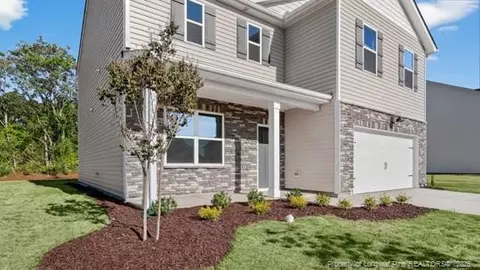 Other - 84 Firehawk Dr, Spring Lake, NC 28390 photo 1 of 13
