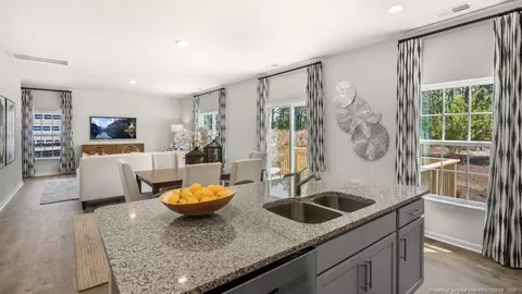Other - 84 Firehawk Dr, Spring Lake, NC 28390 photo 4 of 13