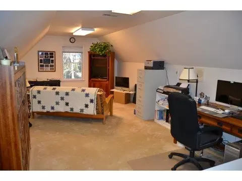 123 Georgetowne Dr, Elon, NC 27244 photo 20