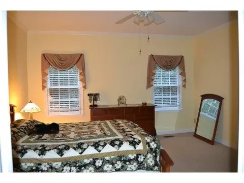 123 Georgetowne Dr, Elon, NC 27244 photo 13