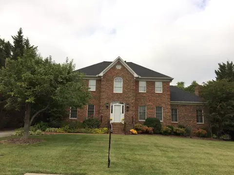 123 Georgetowne Dr, Elon, NC 27244 photo 2