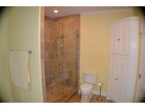 123 Georgetowne Dr, Elon, NC 27244 photo 14