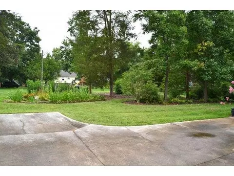 123 Georgetowne Dr, Elon, NC 27244 photo 24