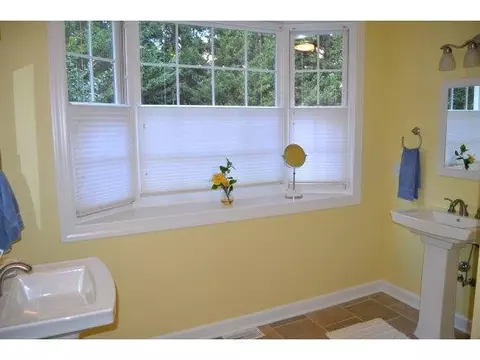 123 Georgetowne Dr, Elon, NC 27244 photo 15
