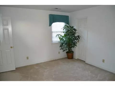 123 Georgetowne Dr, Elon, NC 27244 photo 18