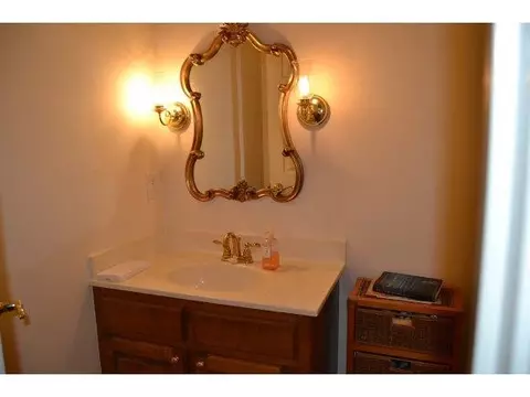 123 Georgetowne Dr, Elon, NC 27244 photo 12
