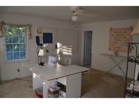 123 Georgetowne Dr, Elon, NC 27244 photo 16