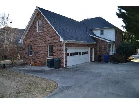 123 Georgetowne Dr, Elon, NC 27244 photo 22