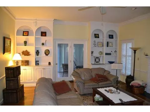123 Georgetowne Dr, Elon, NC 27244 photo 9