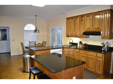 123 Georgetowne Dr, Elon, NC 27244 photo 7