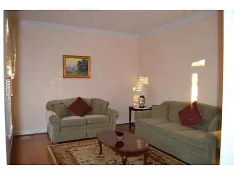 123 Georgetowne Dr, Elon, NC 27244 photo 6