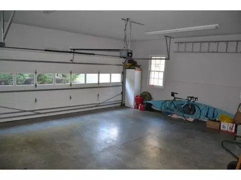 123 Georgetowne Dr, Elon, NC 27244 photo 21
