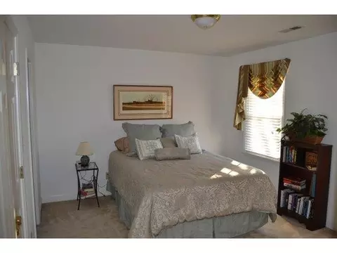 123 Georgetowne Dr, Elon, NC 27244 photo 17