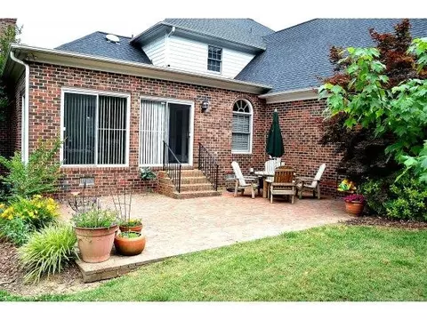 123 Georgetowne Dr, Elon, NC 27244 photo 23