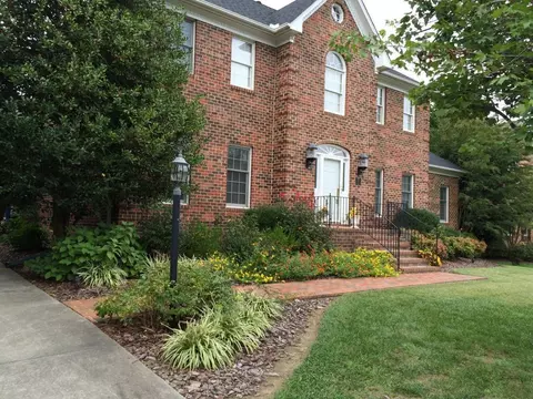 123 Georgetowne Dr, Elon, NC 27244 photo 19