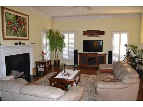 123 Georgetowne Dr, Elon, NC 27244 photo 10
