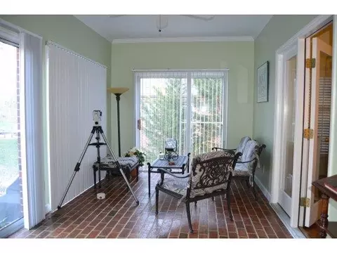 123 Georgetowne Dr, Elon, NC 27244 photo 11