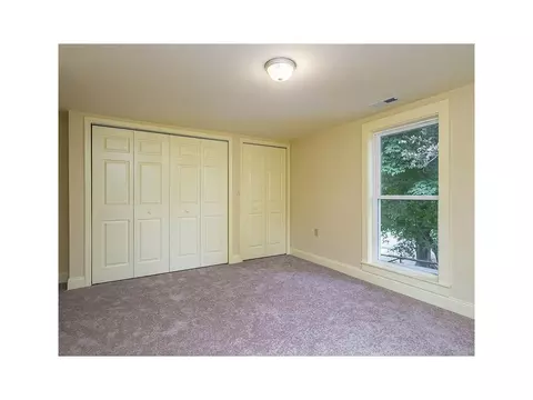 2503 Ossipee Front St, Elon, NC 27244 photo 12