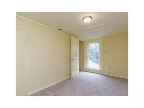 2503 Ossipee Front St, Elon, NC 27244 photo 15