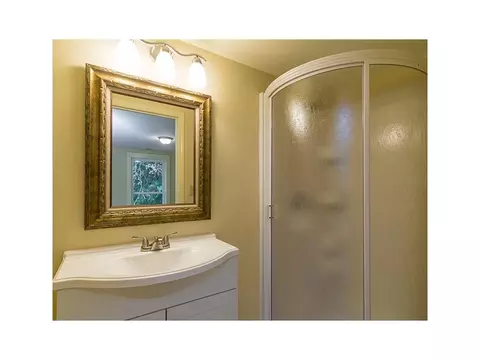 2503 Ossipee Front St, Elon, NC 27244 photo 14