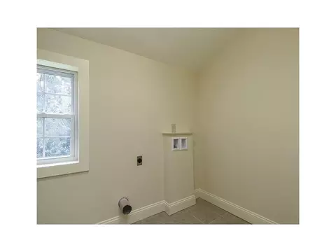 2503 Ossipee Front St, Elon, NC 27244 photo 9