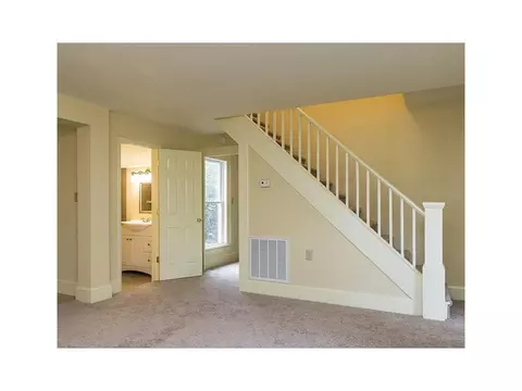 2503 Ossipee Front St, Elon, NC 27244 photo 5