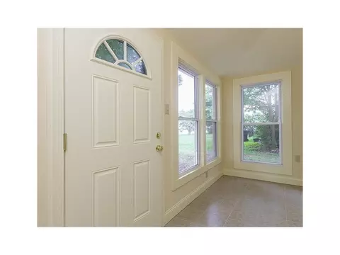 2503 Ossipee Front St, Elon, NC 27244 photo 2