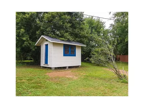 2503 Ossipee Front St, Elon, NC 27244 photo 16