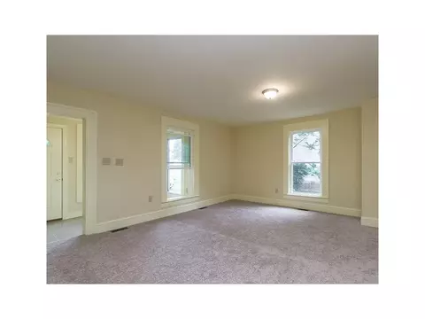 2503 Ossipee Front St, Elon, NC 27244 photo 4