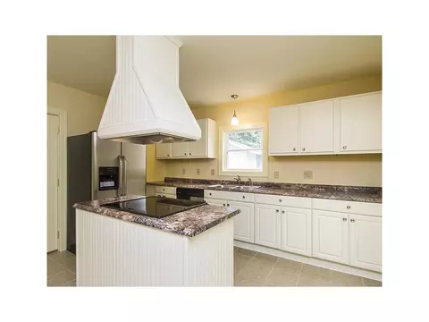 2503 Ossipee Front St, Elon, NC 27244 photo 7