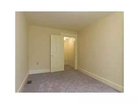 2503 Ossipee Front St, Elon, NC 27244 photo 10