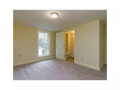 2503 Ossipee Front St, Elon, NC 27244 photo 13
