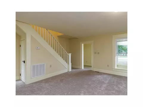 2503 Ossipee Front St, Elon, NC 27244 photo 3