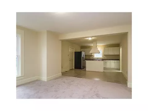 2503 Ossipee Front St, Elon, NC 27244 photo 6