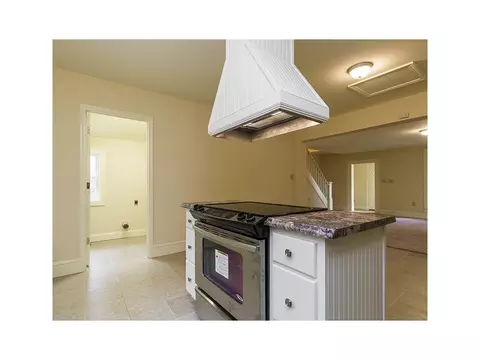2503 Ossipee Front St, Elon, NC 27244 photo 8